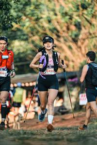 BIB: 
                            <button type="button" onclick="openModal(25962138)" class="btn btn-primary btn-sm float-right btn-popup" data-toggle="modal" data-target=".modal-high-quality">
                        <i class="fas fa-shopping-cart"></i> Add to Cart
                    </button>
                                            <button type="button" onclick="isThisMe(25962138, true)" class="btn btn-success btn-sm float-right btn-popup btn-isme hidden" data-toggle="tooltip" data-placement="bottom" title="นี่คือรูปของคุณใช่ไหม คลิกที่นี่เพื่อเอาเข้าอัลบั้ม">
                        <i class="fas fa-plus"></i> Add to album
                    </button>
                    <button type="button" onclick="isThisMe(25962138, false)" class="btn btn-warning btn-sm float-right btn-popup btn-isnotme hidden">
                        <i class="fas fa-ban"></i> Remove from album
                    </button>